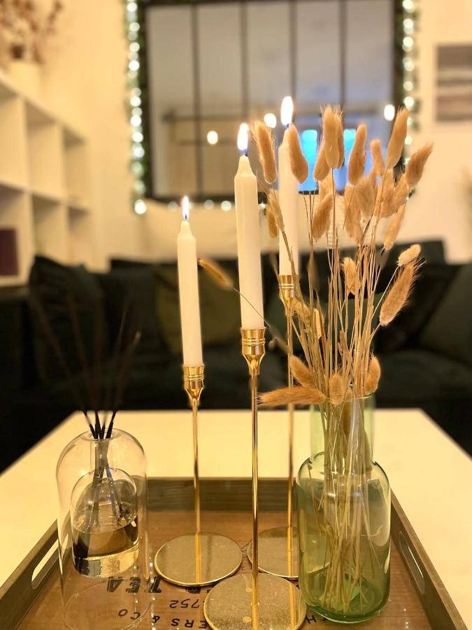 Petit Cocon Au Coeur D'Annecy Apartment Екстериор снимка